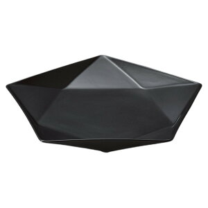A|23cmv[g [24×22.5×2.9cm] |  H aH mH HX JtF aJtF JtF Ɩp  v[g Mtg  킢  _ j Zbg