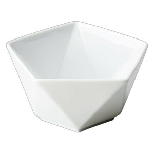 A|9cm{[ [9.4×9×4.5cm] |  H aH mH HX JtF aJtF JtF Ɩp  v[g Mtg  킢  _ j Zbg