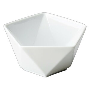 A|13cm{[ [13.8×13×6.5cm] |  H aH mH HX JtF aJtF JtF Ɩp  v[g Mtg  킢  _ j Zbg