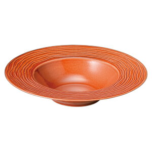 �E�H�[���i�b�g26.5cm�f�B�[�v�X�[�v�{�E�� [26.3×5.2cm] | �� �H�� �a�H�� �m�H�� ���H�X �J�t�F �a�J�t�F �������J�t�F �Ɩ��p ���� �v���[���g �M�t�g ������� ���킢�� ���������� ���_�� ��