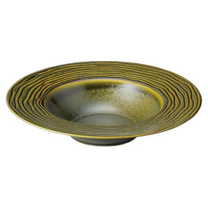 v[[O[26.5cmfB[vX[v{E [26.3×5.2cm] |  H aH mH HX JtF aJtF JtF Ɩp  v[g Mtg  킢  _