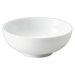 Ȃ蔒13cmq [13×6.5cm] |  H aH mH HX JtF aJtF JtF Ɩp  v[g Mtg  킢  _ j Zbg