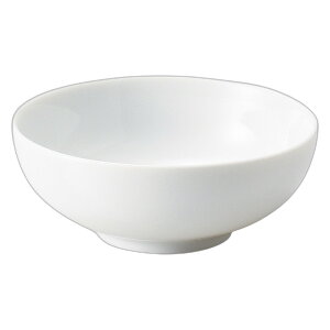 Ȃ蔒16cm [16.1×8.5cm] |  H aH mH HX JtF aJtF JtF Ɩp  v[g Mtg  킢  _ j Zbg