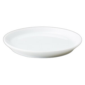 TOH15cmd [15.3×1.9cm] |  H aH mH HX JtF aJtF JtF Ɩp  v[g Mtg  킢  _ j Zbg