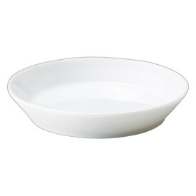 TOH10cm弐重 [9.6×1.8cm] | 器 食器 和食器 洋食器 飲食店 カフェ 和カフェ おうちカフェ 業務用 贈答 プレゼント ギフト おしゃれ かわいい かっこいい モダン お祝い セット