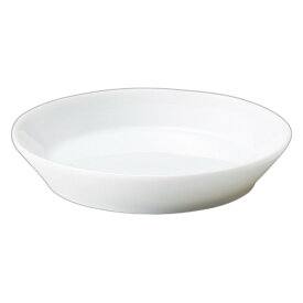 TOH15cm弐重 [15.3×3.1cm] | 器 食器 和食器 洋食器 飲食店 カフェ 和カフェ おうちカフェ 業務用 贈答 プレゼント ギフト おしゃれ かわいい かっこいい モダン お祝い セット