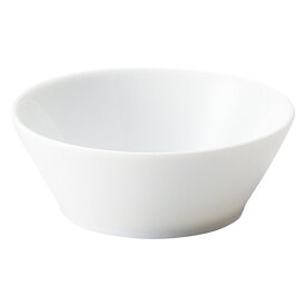 TOH10cm四重 [9.6×3.7cm] | 器 食器 和食器 洋食器 飲食店 カフェ 和カフェ おうちカフェ 業務用 贈答 プレゼント ギフト おしゃれ かわいい かっこいい モダン お祝い セット