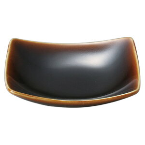 t[gM(A) [10×10×2.9cm] |  H aH mH HX JtF aJtF JtF Ɩp  v[g Mtg  킢  _ j Zbg