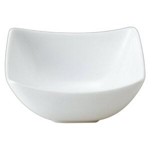 t[g() [10×10×4.8cm] |  H aH mH HX JtF aJtF JtF Ɩp  v[g Mtg  킢  _ j Zbg