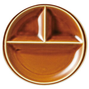 `bgOd؎Mȉ~ [22×21×1.5cm] |  H aH mH HX JtF aJtF JtF Ɩp  v[g Mtg  킢  _ j Zbg