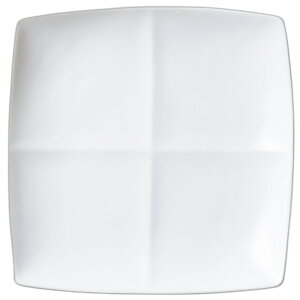 t[g4v[g() [23.7×23.7×3.6cm] |  H aH mH HX JtF aJtF JtF Ɩp  v[g Mtg  킢  _ j Zbg