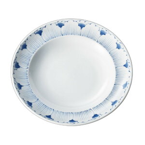 ����24cm�X�[�v�M [24×4.3cm] | �H�� �a�H�� �a�M �Ɩ��p ���� �v���[���g �M�t�g ������� ���킢�� ���j�� �J�X ��H �Z�b�g ����