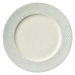 HBO[^10Dv[g [29.6×2.8cm] |  H aH mH HX JtF aJtF JtF Ɩp  v[g Mtg  킢  _ j Zbg