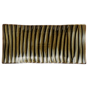 ܒ D31cm؎M [31.5×15×3.3cm] |  H aH mH HX JtF aJtF JtF Ɩp  v[g Mtg  킢  _ j Zbg