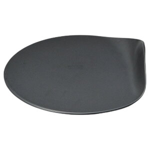Knob(mu)}bg25.5cmv[g [26×24×4.8cm] |  H aH mH HX JtF aJtF JtF Ɩp  v[g Mtg  킢  _ j Zb