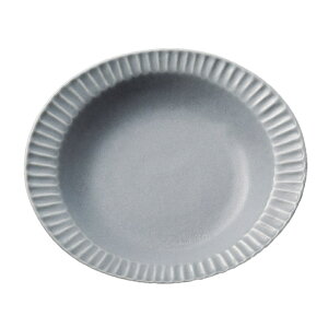 au[킬J[M() [22.5×20.7×4cm] | H aH aM JtF  Ɩp  v[g Mtg  킢 j JX H Zbg