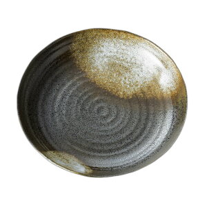 VڃpX^M [22.3×4cm] | H aH aM Ɩp  v[g Mtg  킢 j JX H Zbg 