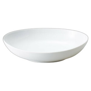 YKI[oC23cmx[J[ [23×17×5.5cm] |  H aH mH HX JtF aJtF JtF Ɩp  v[g Mtg  킢  _ j Zb