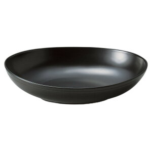 YKI[oC23cmx[J[}bg [23×17×5.5cm] |  H aH mH HX JtF aJtF JtF Ɩp  v[g Mtg  킢  _ j