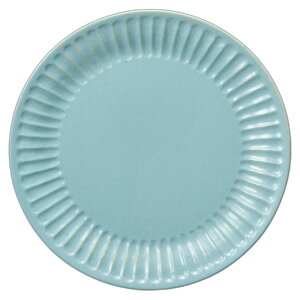 ̂KgRM [15.9×1.7cm] |  H aH mH HX JtF aJtF JtF Ɩp  v[g Mtg  킢  _ j Zbg