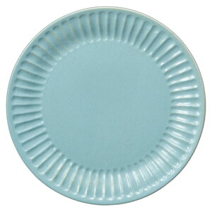 ̂KgRM [23.3×2cm] |  H aH mH HX JtF aJtF JtF Ɩp  v[g Mtg  킢  _ j Zbg