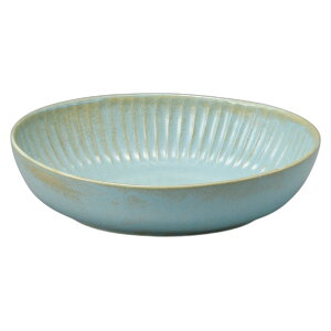 ̂KgR20cmx[J[ [21.7×17×6.2cm] |  H aH mH HX JtF aJtF JtF Ɩp  v[g Mtg  킢  _ j Zbg