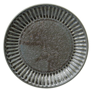̂ʑM [23.3×2cm] |  H aH mH HX JtF aJtF JtF Ɩp  v[g Mtg  킢  _ j Zbg