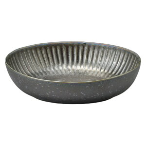 ̂20cmx[J[ [21.7×17×6.2cm] |  H aH mH HX JtF aJtF JtF Ɩp  v[g Mtg  킢  _ j Zbg