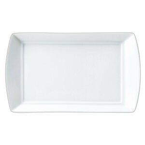 YZ25cmpM [24.7×14.7×2.5cm] | H aH aM JtF  Ɩp  v[g Mtg  킢 j JX H Zbg