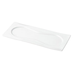 ZZNCpg[(L) [33×14.5×2cm] | H aH aM JtF  Ɩp  v[g Mtg  킢 j JX H Zbg