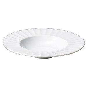 t[ebh24cmX[v [24.5×4.5cm] | H aH aM JtF  Ɩp  v[g Mtg  킢 j JX H Zbg