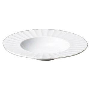 t[ebh26cmX[v [25.7×4.9cm] | H aH aM JtF  Ɩp  v[g Mtg  킢 j JX H Zbg