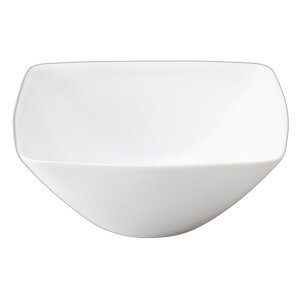 YZ16cm{[ [16×16×6.6cm] |  H aH mH HX JtF aJtF JtF Ɩp  v[g Mtg  킢  _ j Zbg