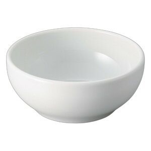 ZZ61/2D{[ [16×6.7cm] |  H aH mH HX JtF aJtF JtF Ɩp  v[g Mtg  킢  _ j Zbg