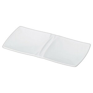 EJB[cCh`F [22.5×11.3×1.3cm] |  H aH mH HX JtF aJtF JtF Ɩp  v[g Mtg  킢  _ j Z