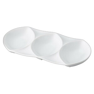 EJB[gvfBbv [22.6×11.7×2.5cm] |  H aH mH HX JtF aJtF JtF Ɩp  v[g Mtg  킢  _ j 