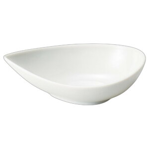 N[t{[S [12×7.2×4cm] |  H aH mH HX JtF aJtF JtF Ɩp  v[g Mtg  킢  _ j Zbg