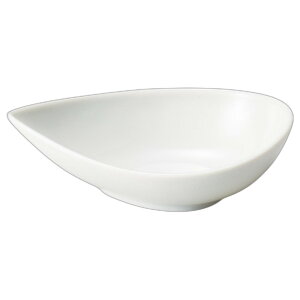 N[t{[M [14×8.5×4.3cm] |  H aH mH HX JtF aJtF JtF Ɩp  v[g Mtg  킢  _ j Zbg