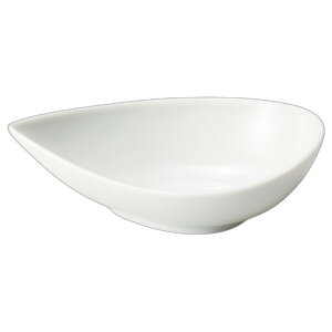 N[t{[L [15.5×9.8×5cm] |  H aH mH HX JtF aJtF JtF Ɩp  v[g Mtg  킢  _ j Zbg