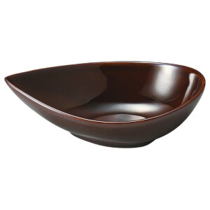 N[t{[MA [14×8.5×4.3cm] |  H aH mH HX JtF aJtF JtF Ɩp  v[g Mtg  킢  _ j Zbg