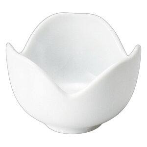 ANA{[  [6×4.5cm] |  H aH mH HX JtF aJtF JtF Ɩp  v[g Mtg  킢  _ j Zbg