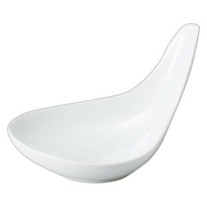 eBA{[  [9.6×6.1×4.7cm] |  H aH mH HX JtF aJtF JtF Ɩp  v[g Mtg  킢  _ j Zbg