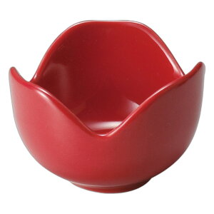 ANA{[  [6×4.5cm] |  H aH mH HX JtF aJtF JtF Ɩp  v[g Mtg  킢  _ j Zbg