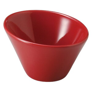 XJbV{[  [7.2×4.7cm] |  H aH mH HX JtF aJtF JtF Ɩp  v[g Mtg  킢  _ j Zbg