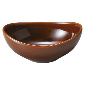 N3.5r[Y{[A [9.3×7.1×4cm] |  H aH mH HX JtF aJtF JtF Ɩp  v[g Mtg  킢  _ j Zbg