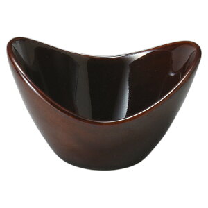 N8.5cmV{[A [8.3×6.8×5.1cm] |  H aH mH HX JtF aJtF JtF Ɩp  v[g Mtg  킢  _ j Zbg