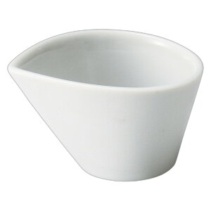 N8cmXCh{[ [8.2×6.5×5.1cm] |  H aH mH HX JtF aJtF JtF Ɩp  v[g Mtg  킢  _ j Zbg