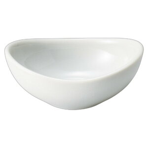 N3.5r[Y{[ [9.3×7.1×4cm] |  H aH mH HX JtF aJtF JtF Ɩp  v[g Mtg  킢  _ j Zbg