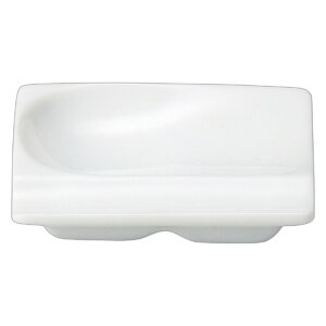 YKuM [8×7×1.5cm] | ze JtF  Ɩp  v[g Mtg  킢 JX Zbg u