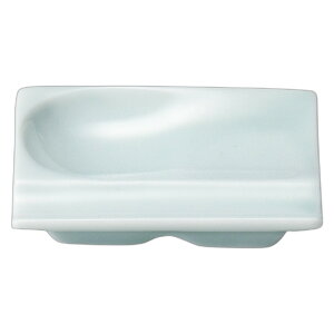 YKuMO[ [8×7×1.5cm] | ze JtF  Ɩp  v[g Mtg  킢 JX Zbg u